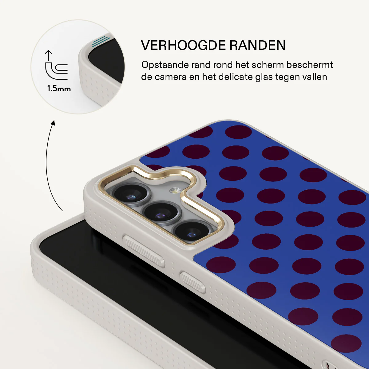 Productafbeelding 22