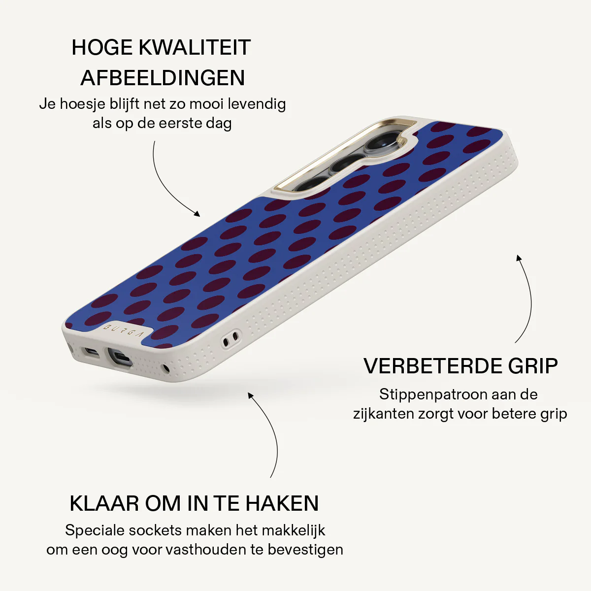 Productafbeelding 23