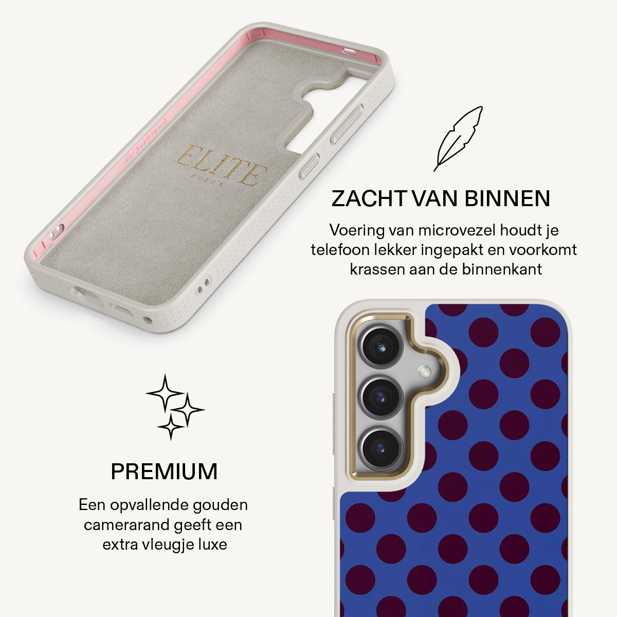Productafbeelding 24