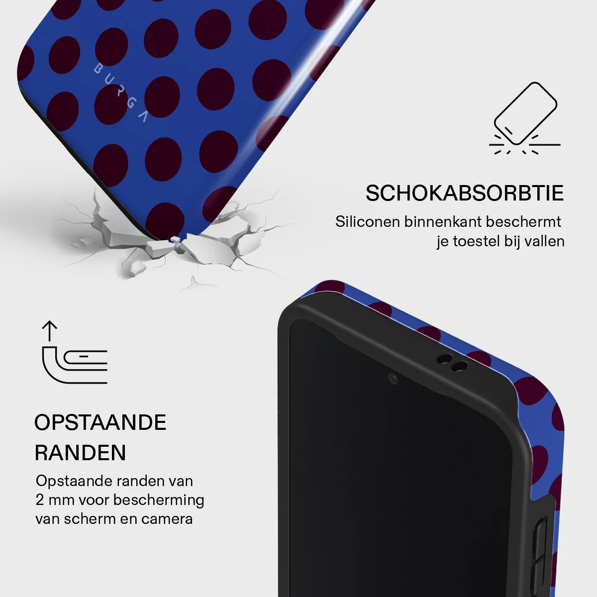Productafbeelding 4