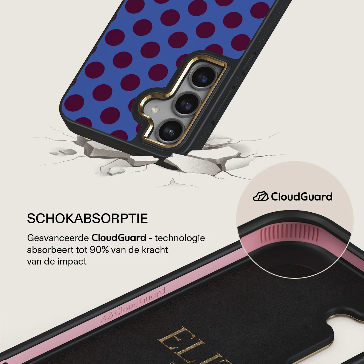 Productafbeelding 7