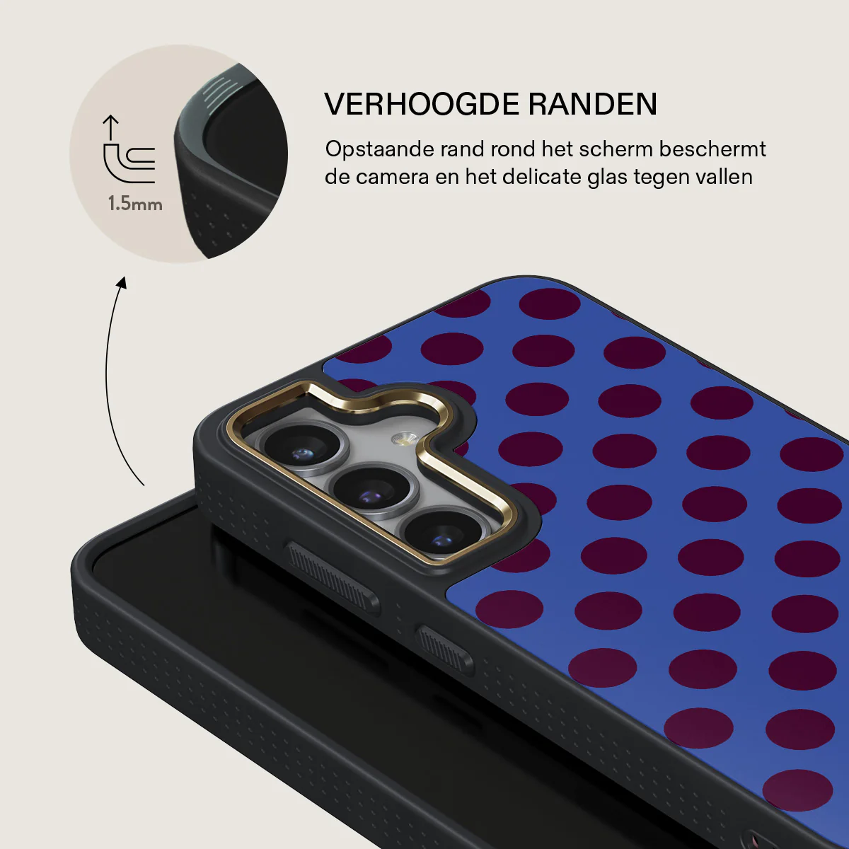 Productafbeelding 8