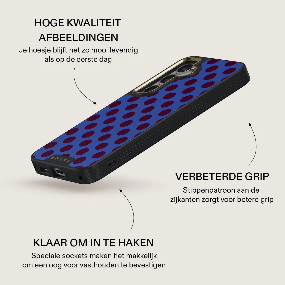 Productafbeelding 9