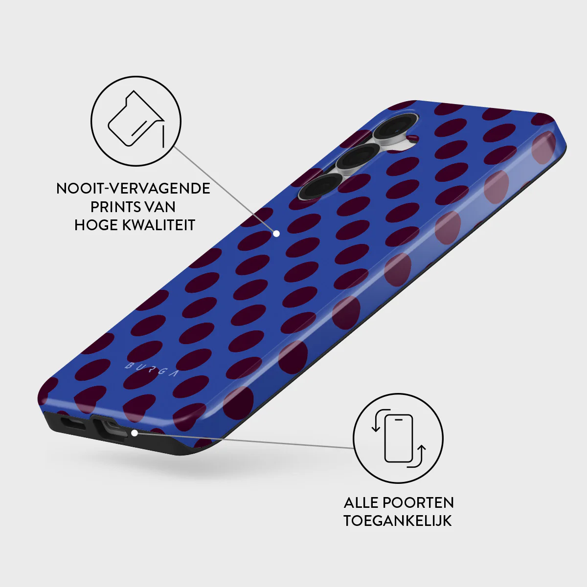 Productafbeelding 3