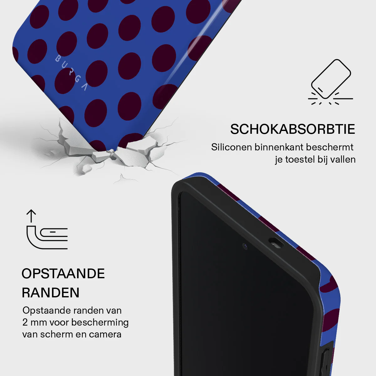 Productafbeelding 4