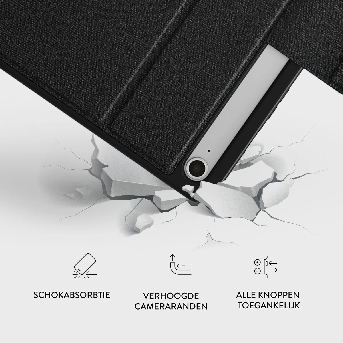 Productafbeelding 3