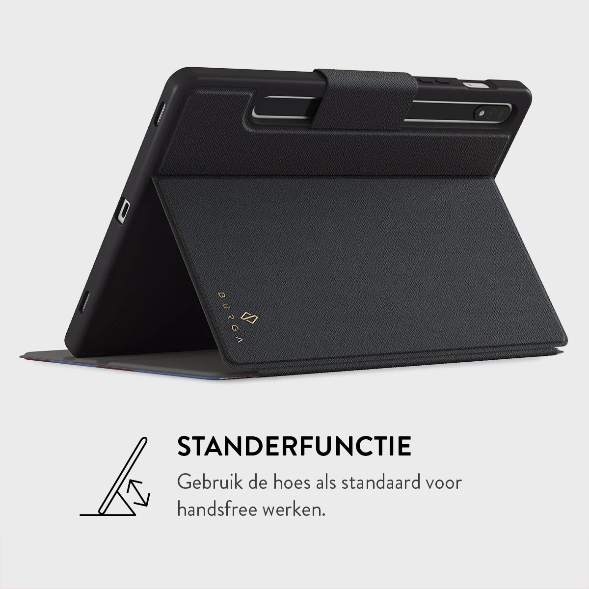 Productafbeelding 4
