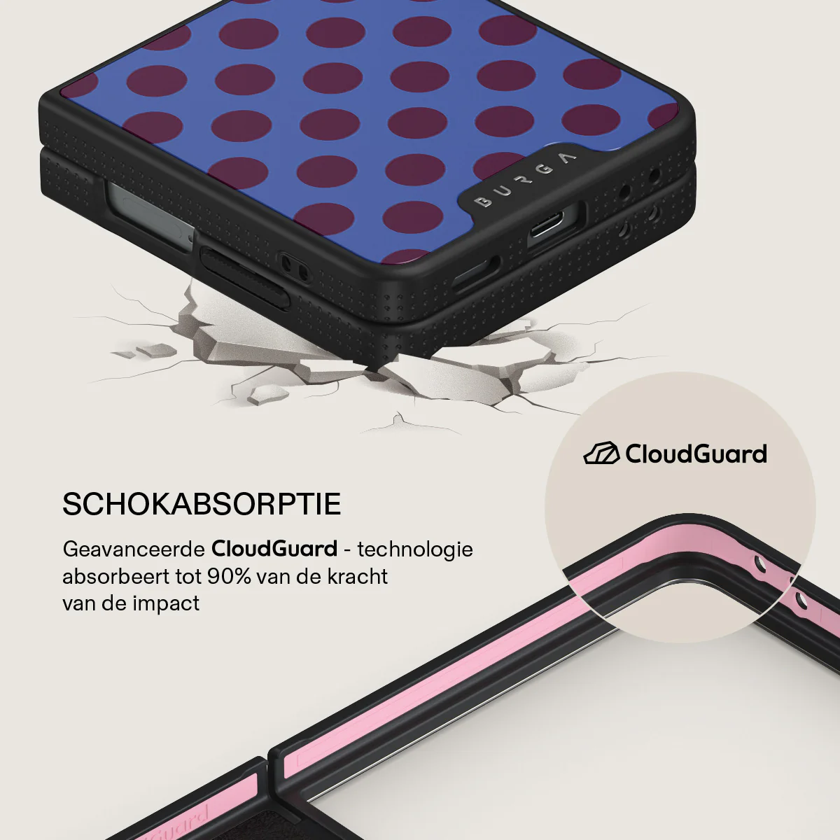 Productafbeelding 14