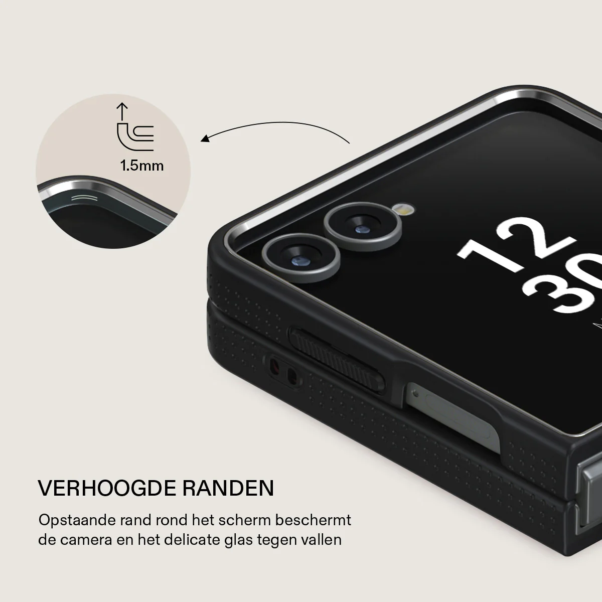 Productafbeelding 15