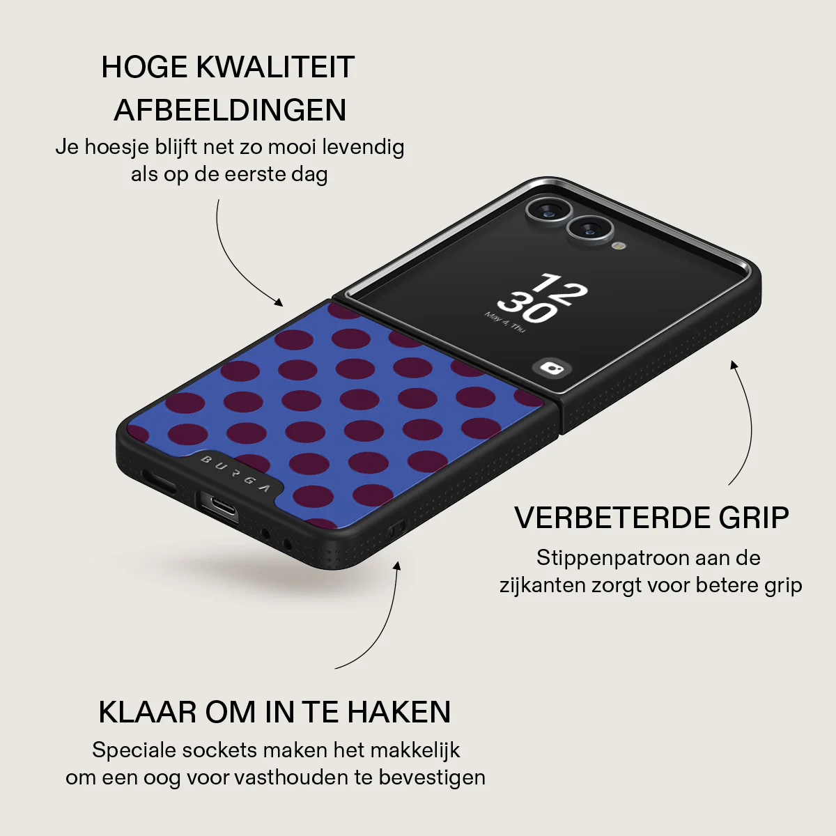 Productafbeelding 16