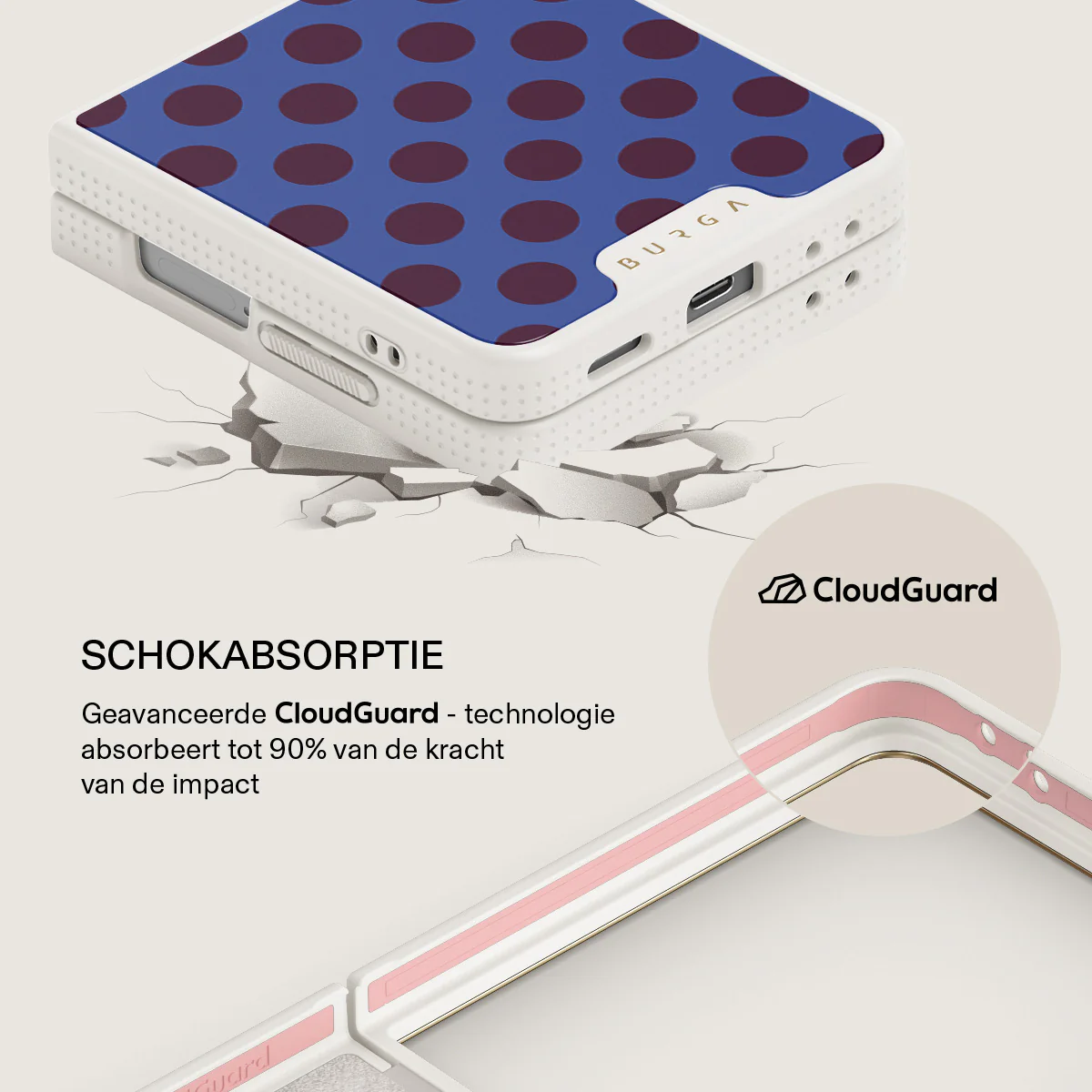 Productafbeelding 21