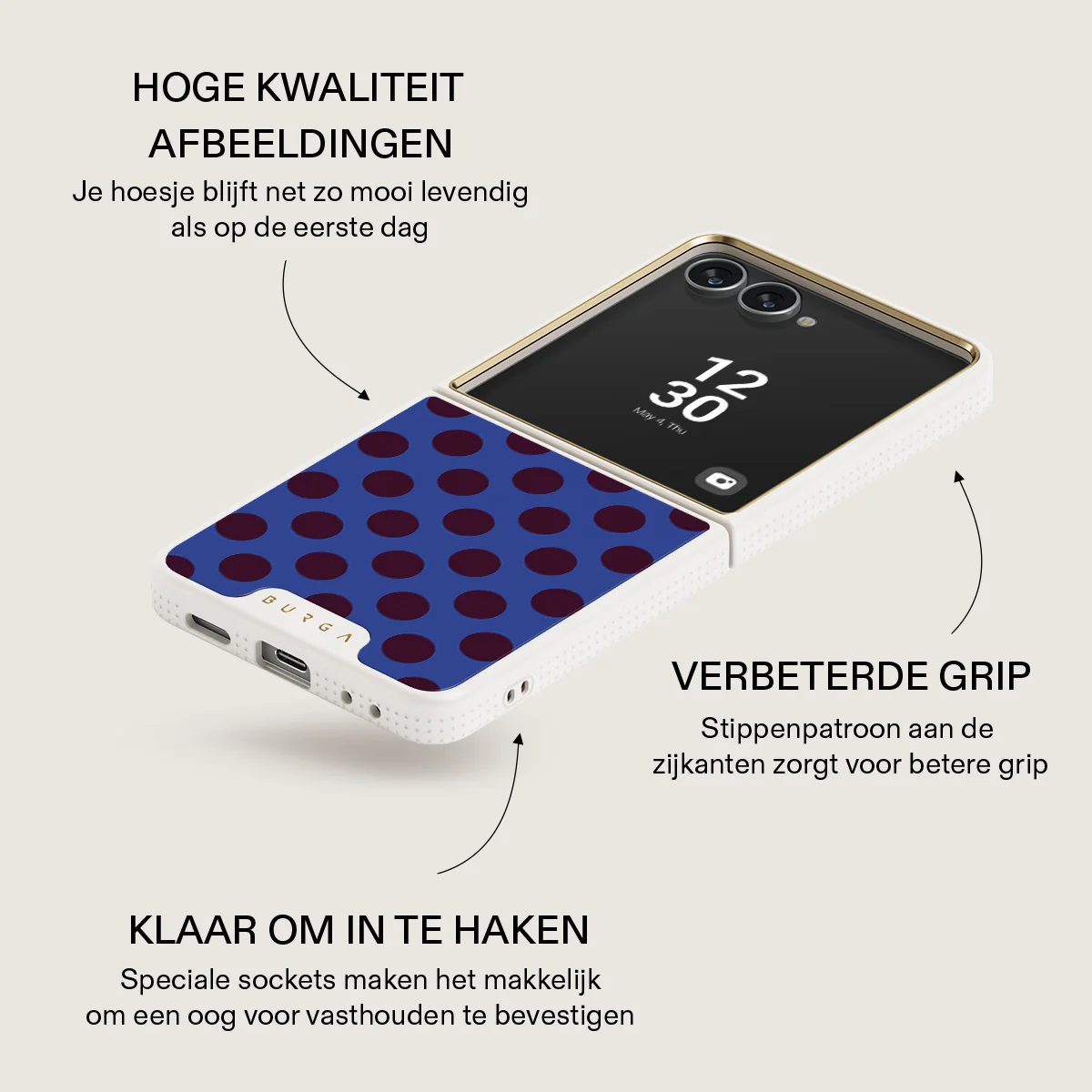 Productafbeelding 23