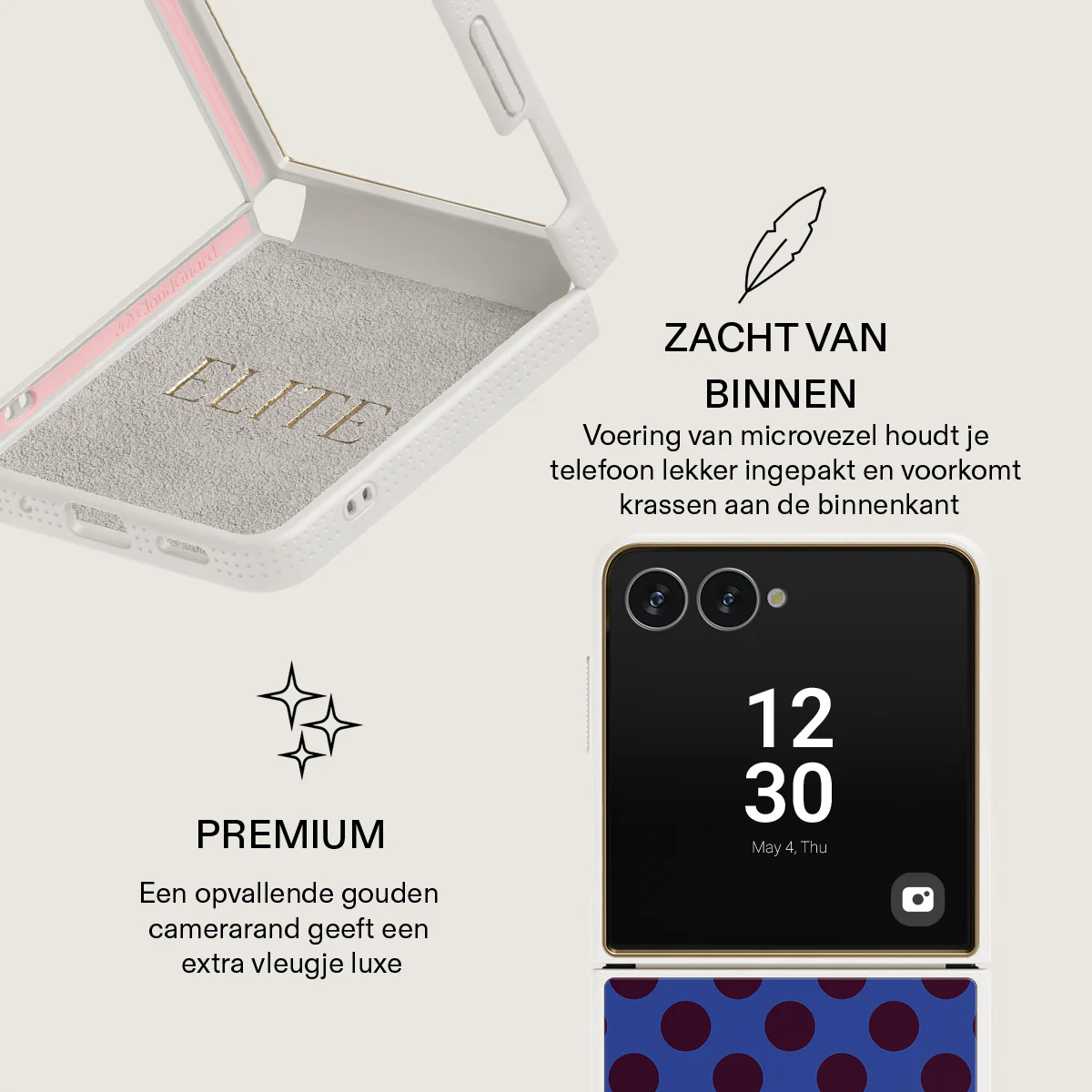 Productafbeelding 24