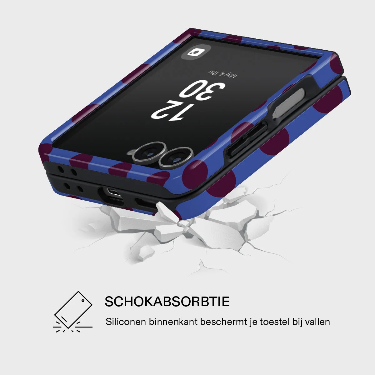 Productafbeelding 4