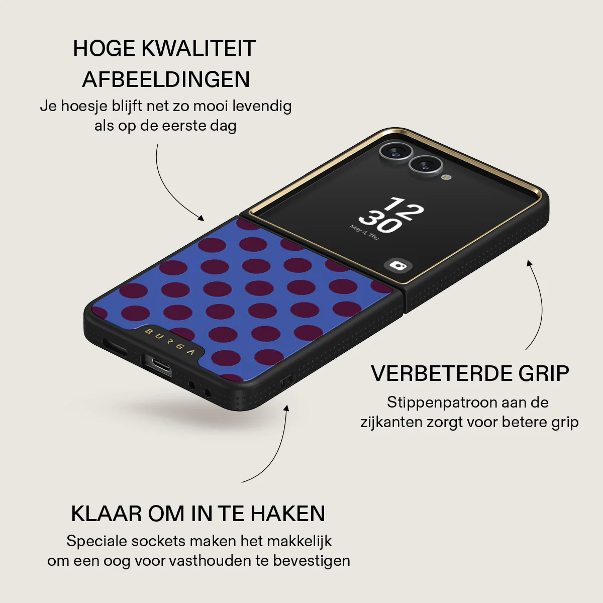 Productafbeelding 9