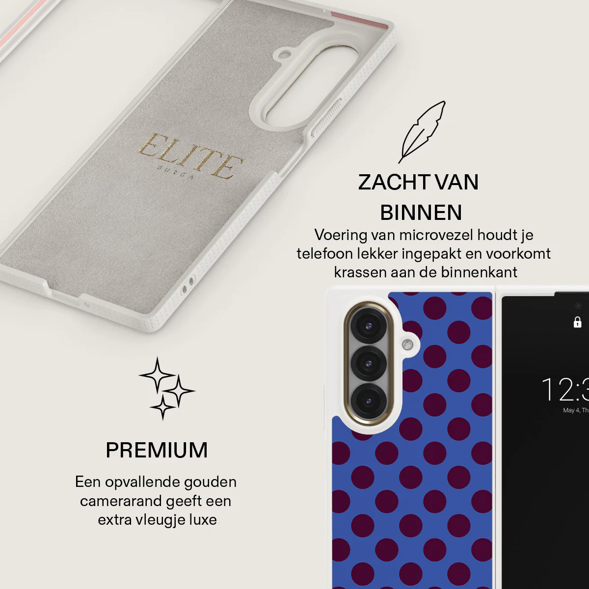 Productafbeelding 20