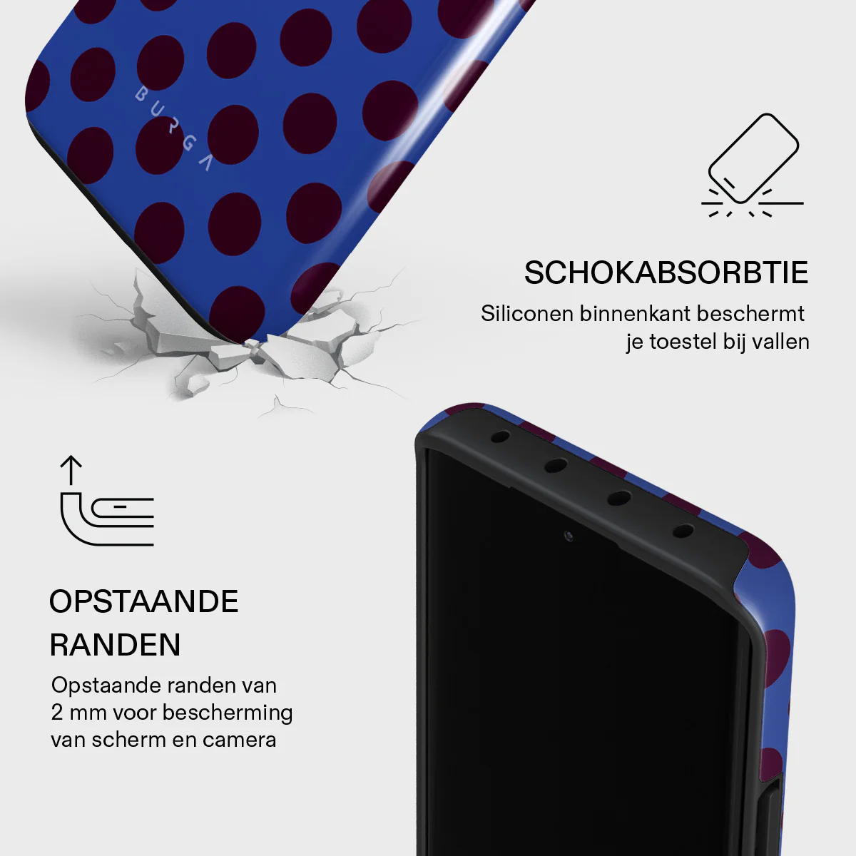 Productafbeelding 4