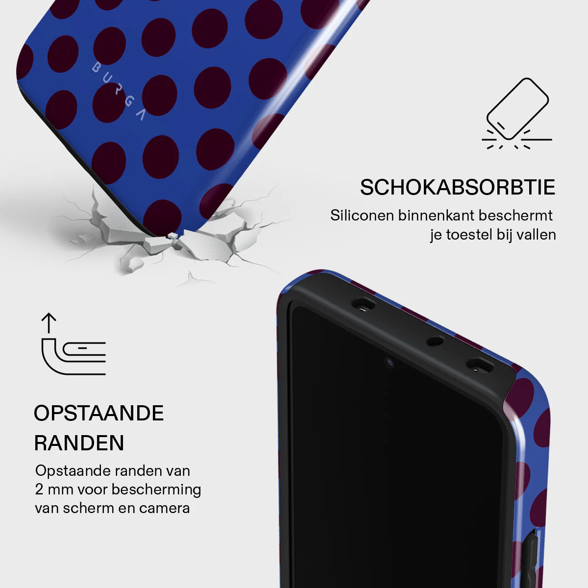 Productafbeelding 4