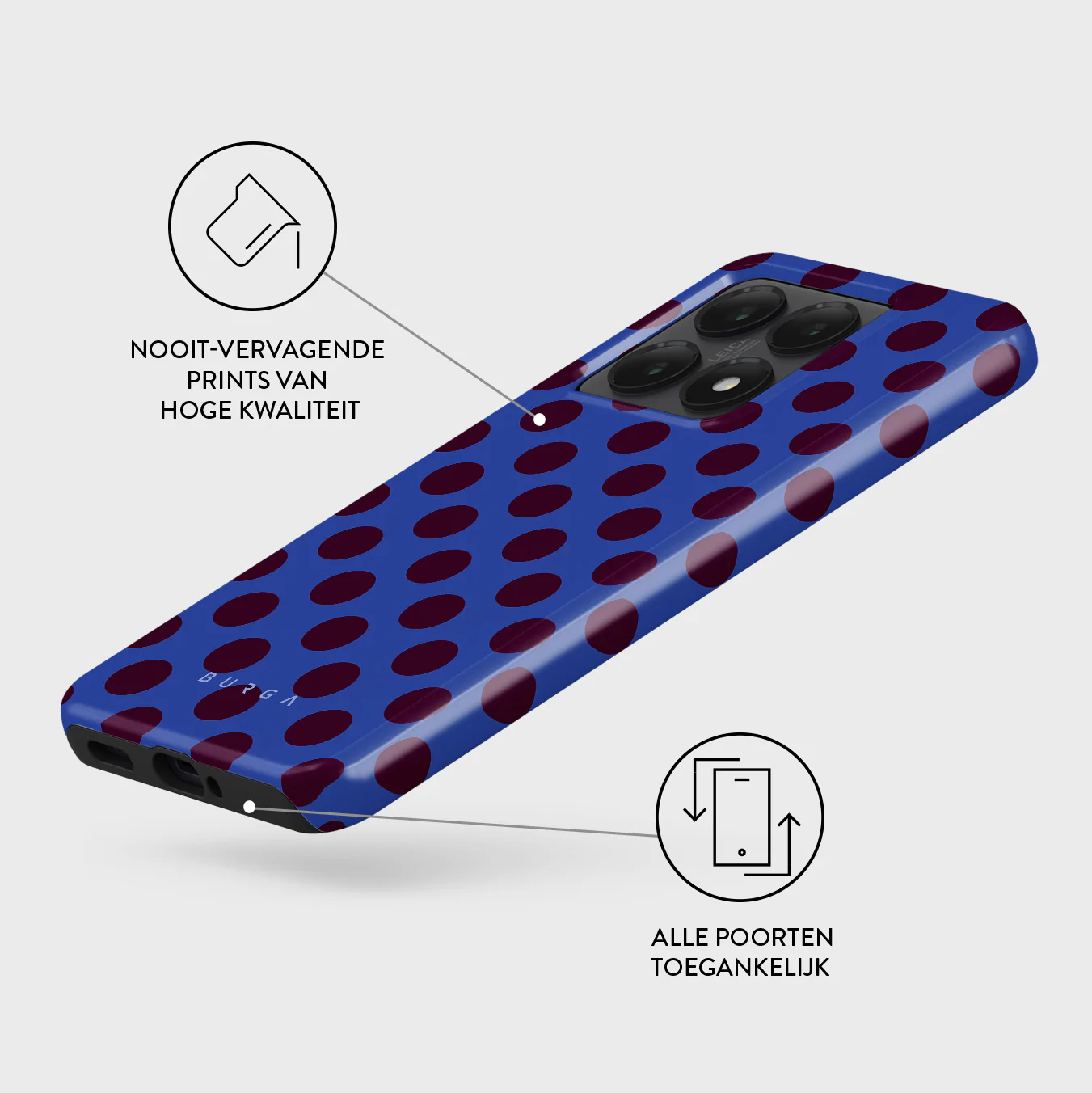 Productafbeelding 3
