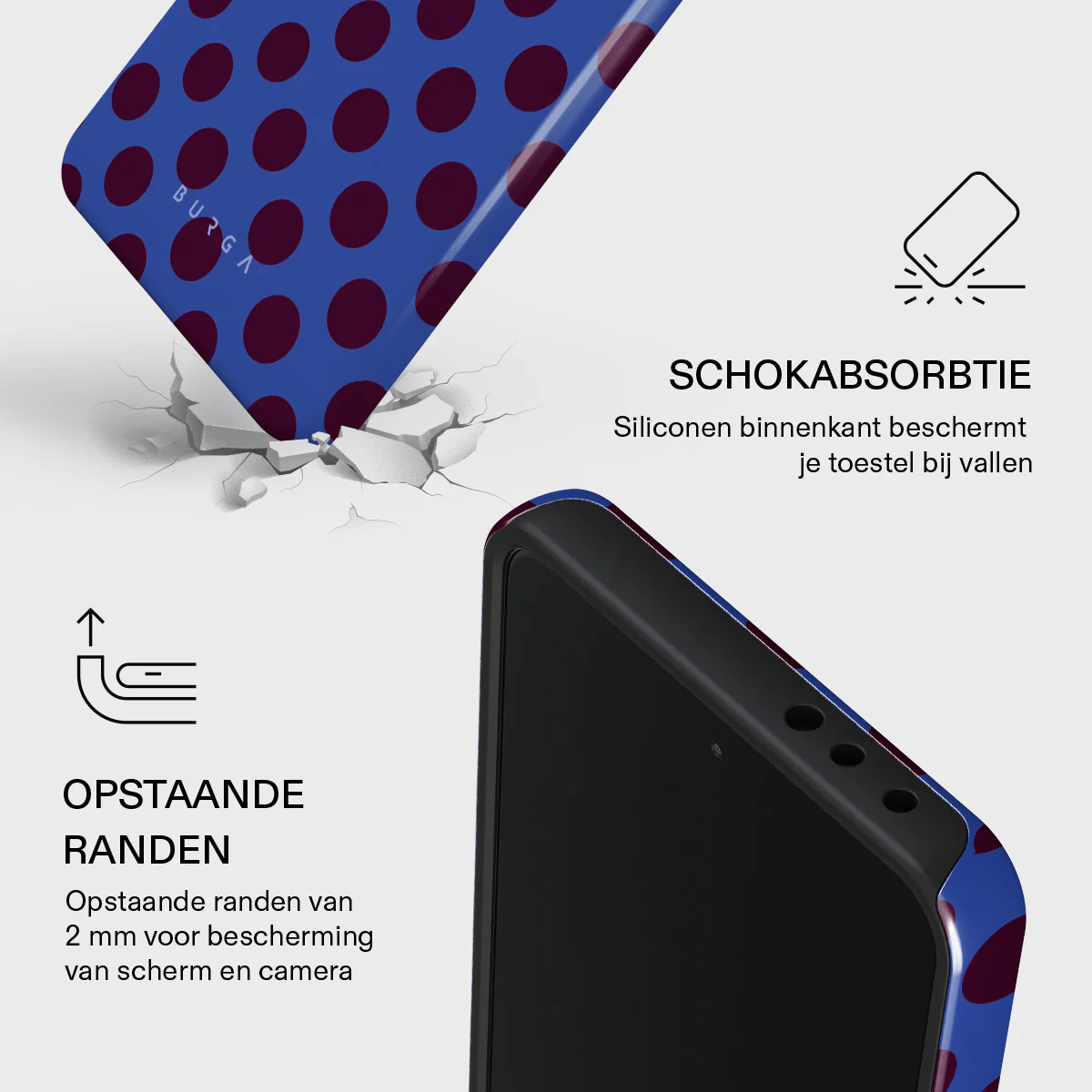 Productafbeelding 4
