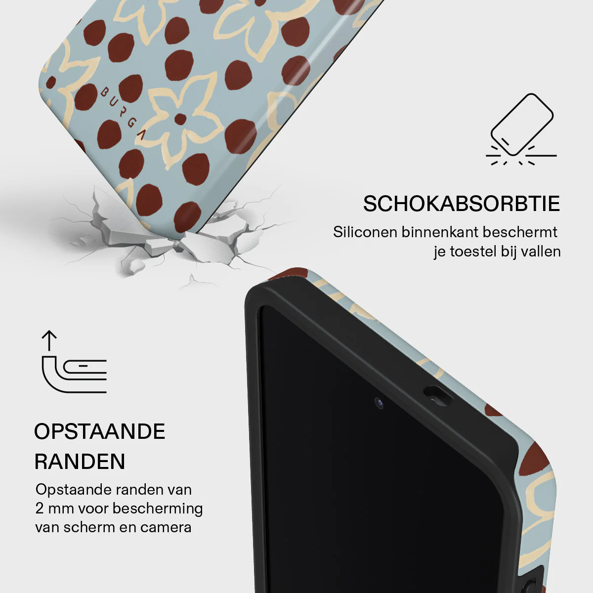 Productafbeelding 4