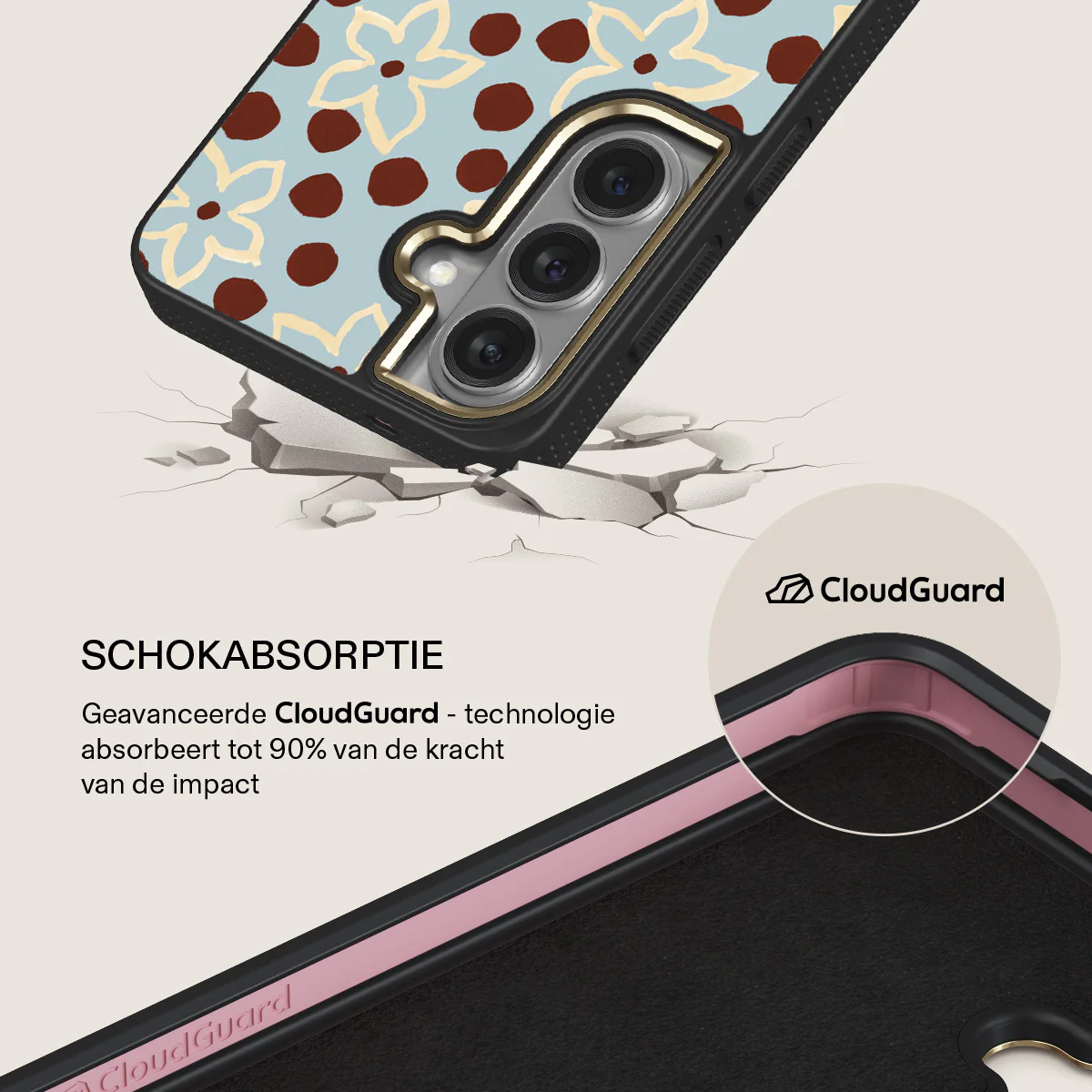 Productafbeelding 7