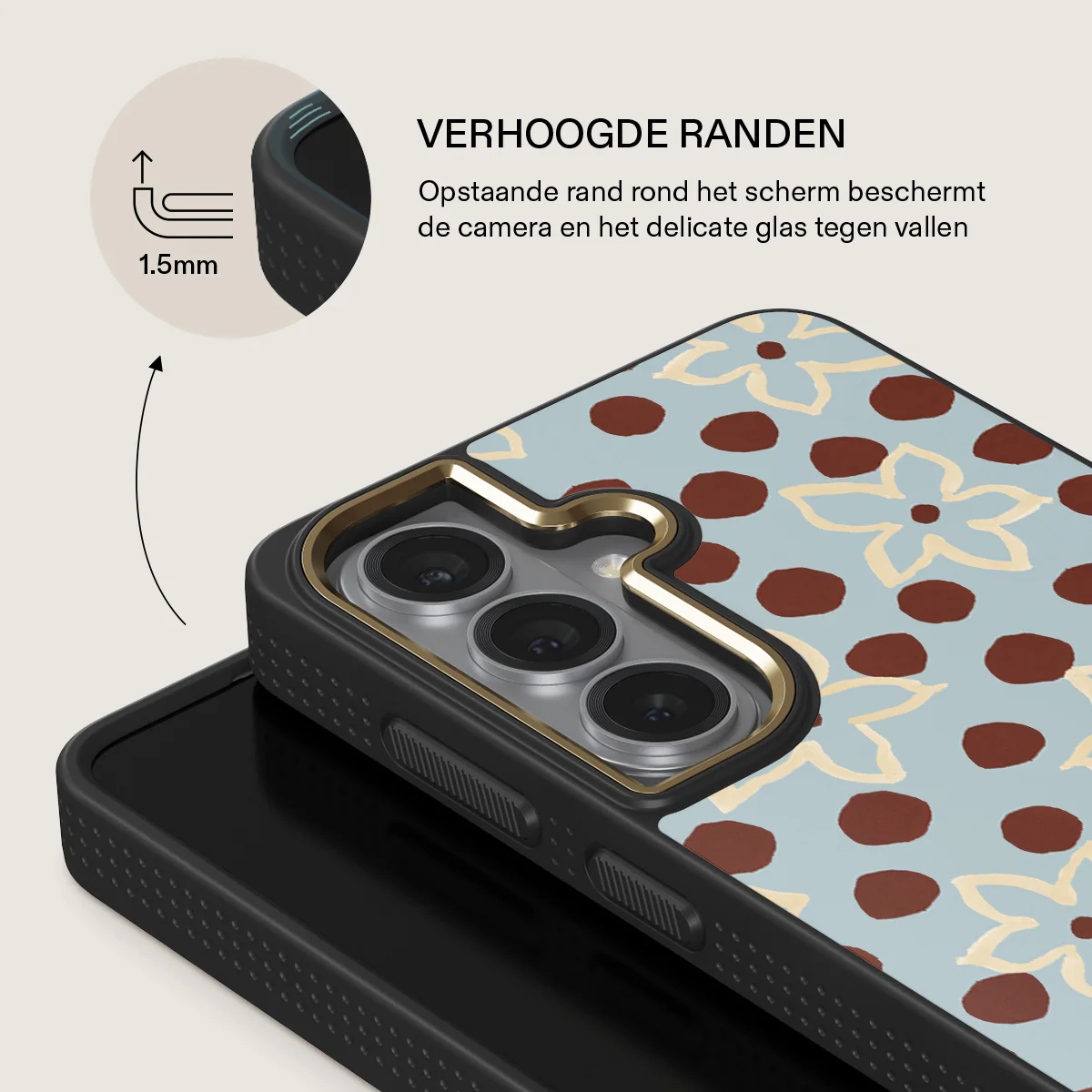 Productafbeelding 8