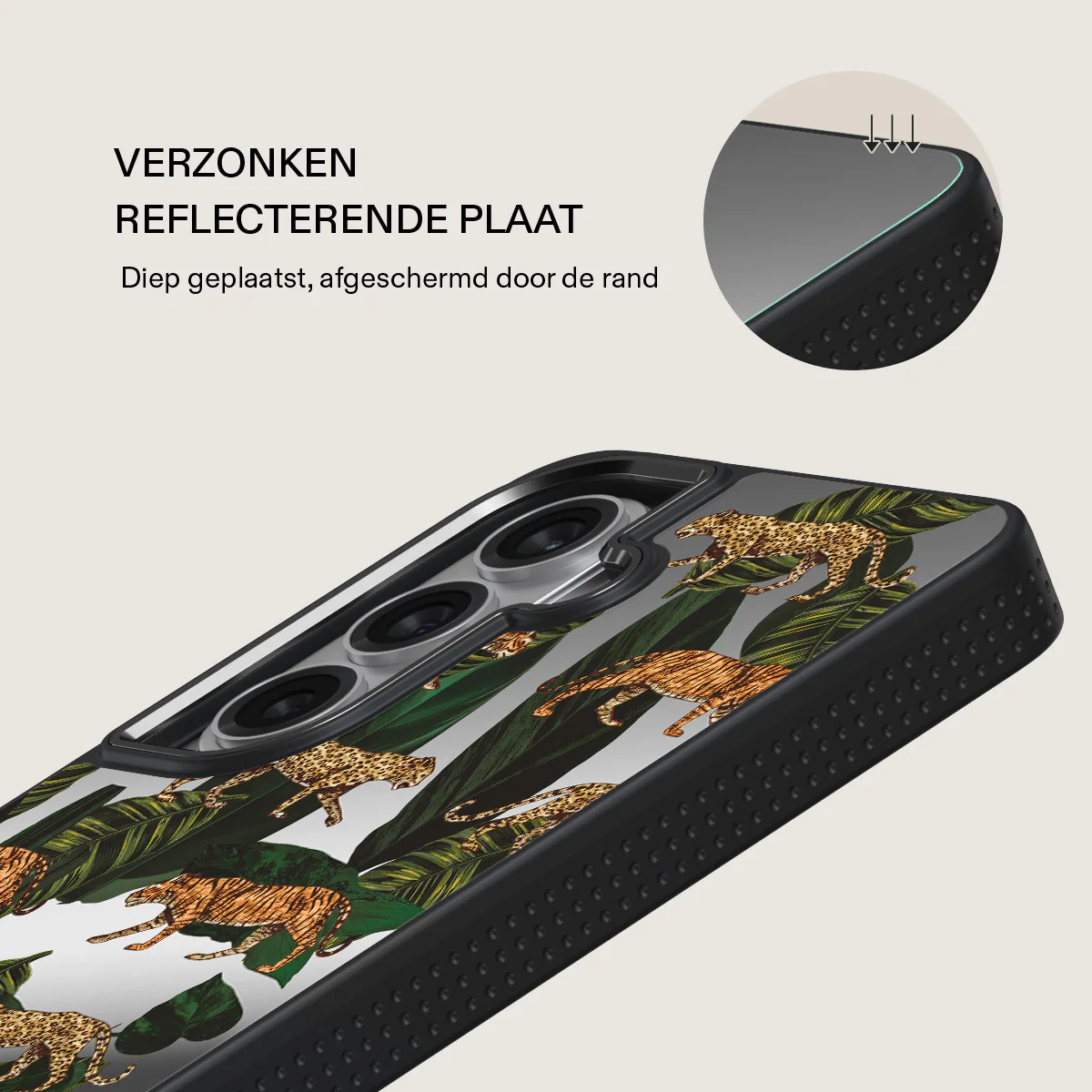 Productafbeelding 51