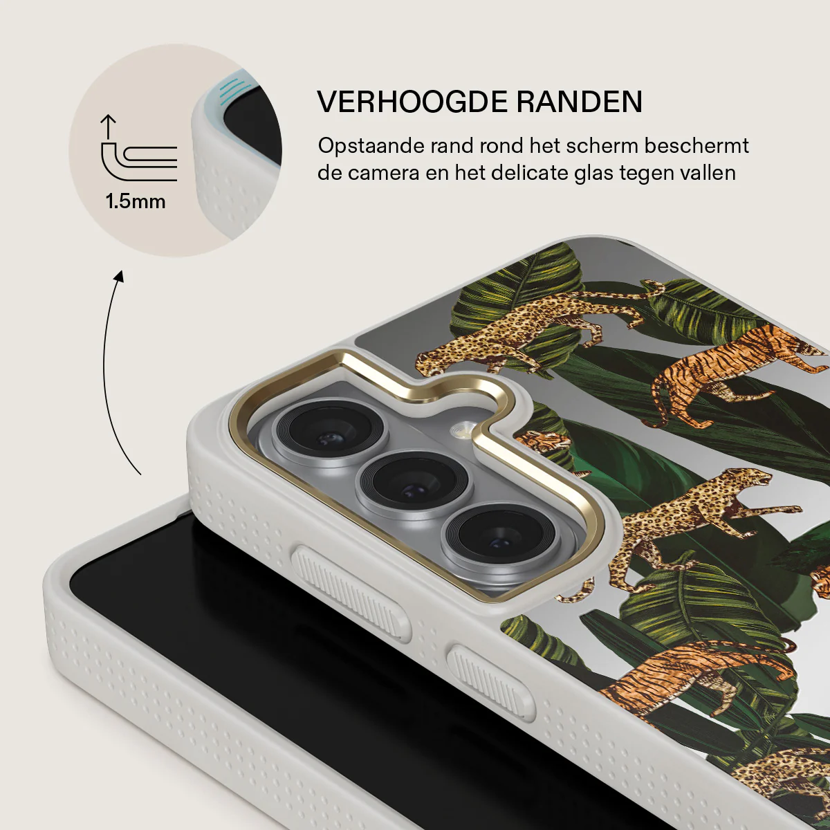Productafbeelding 83