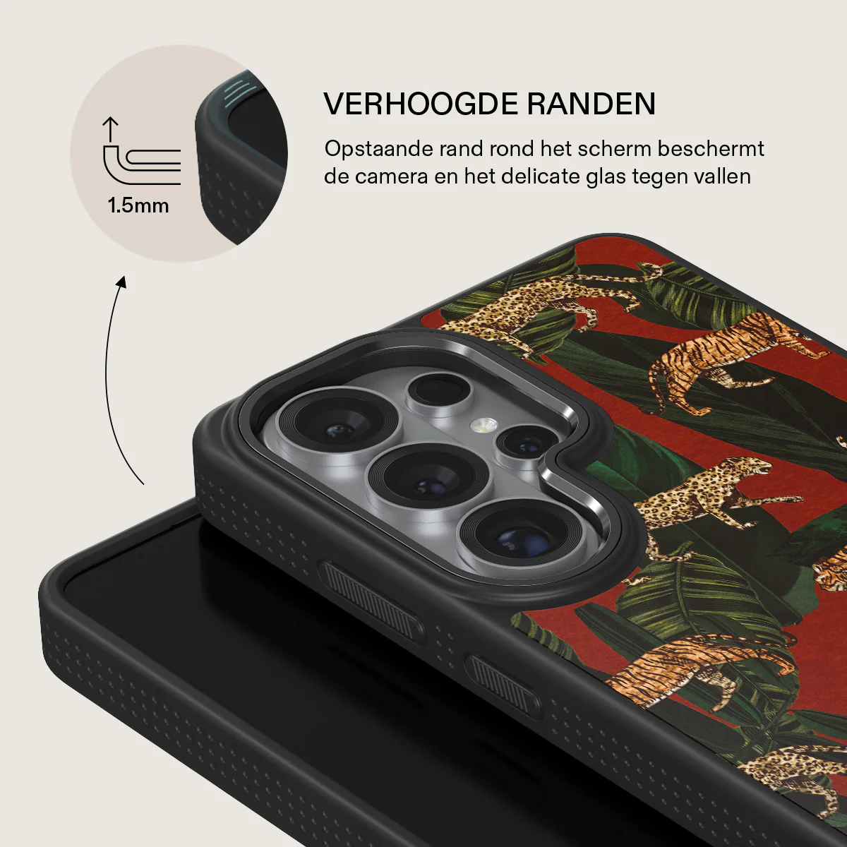 Productafbeelding 15