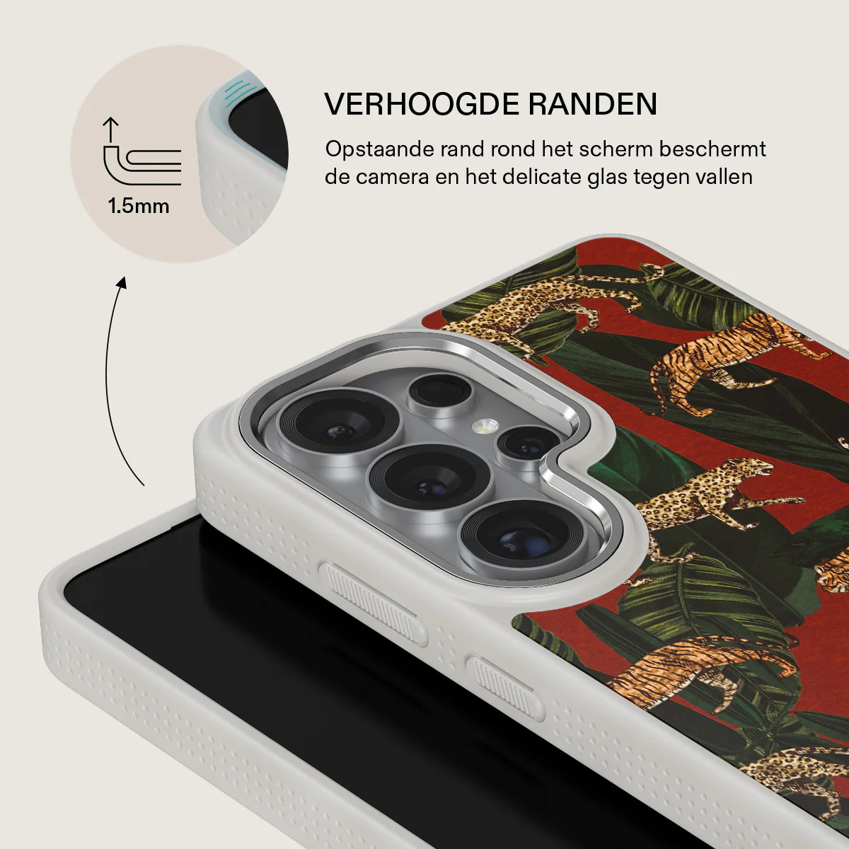 Productafbeelding 36