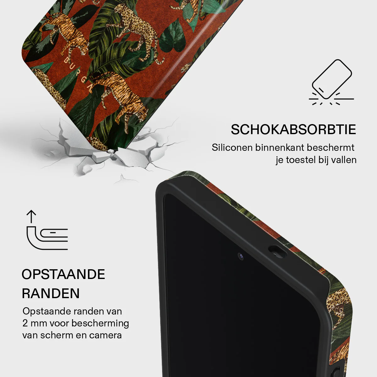 Productafbeelding 4