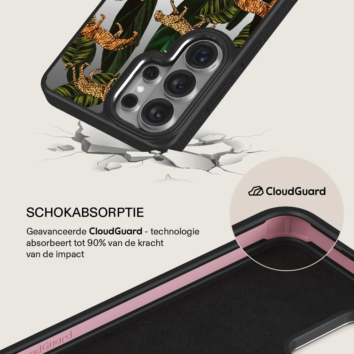 Productafbeelding 50