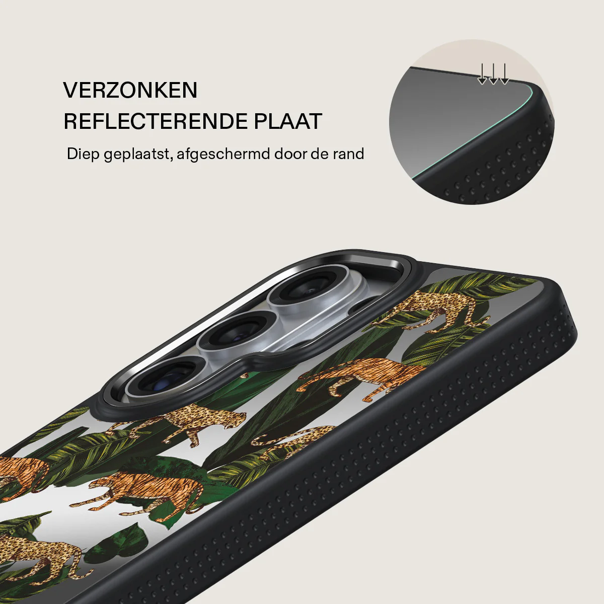 Productafbeelding 51