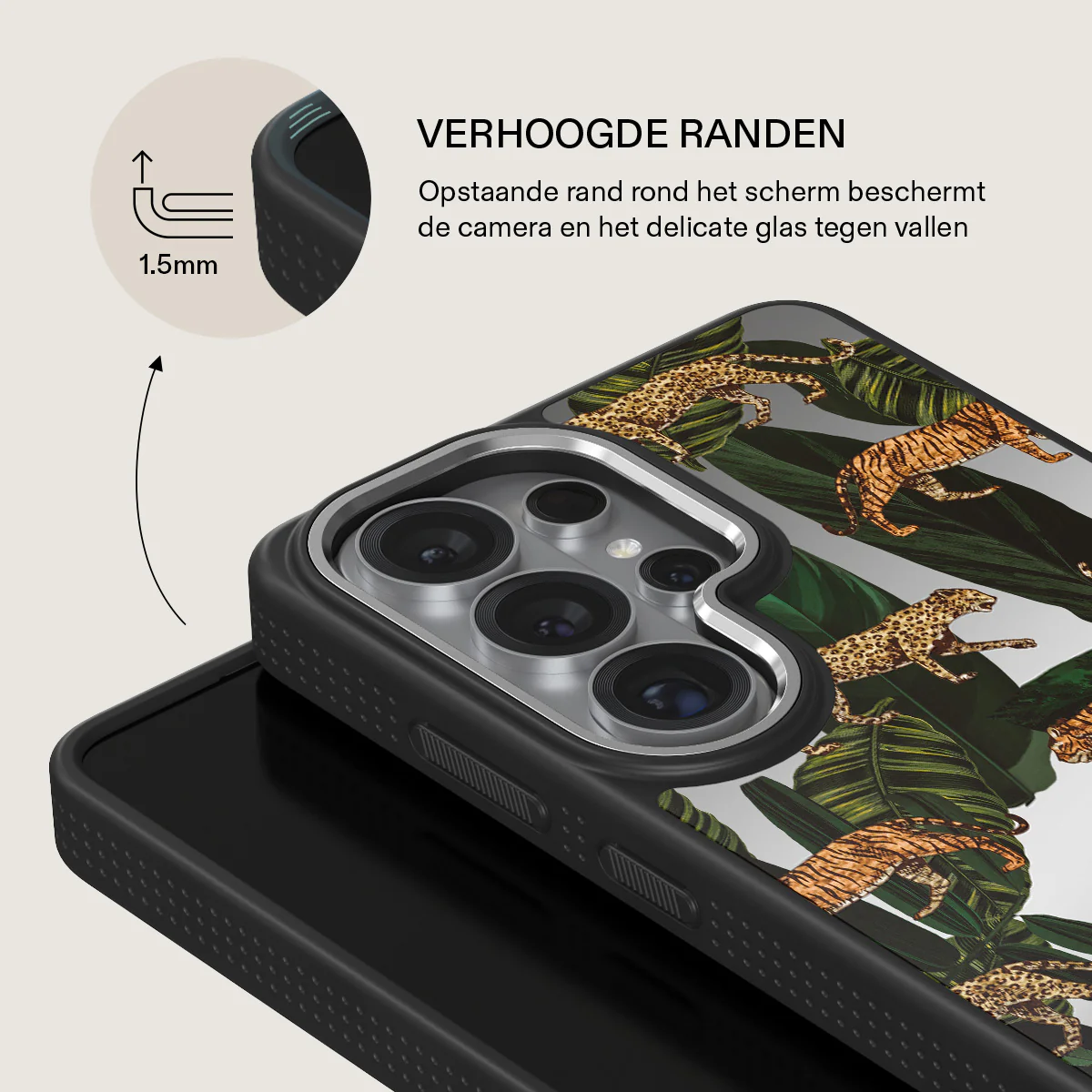 Productafbeelding 60