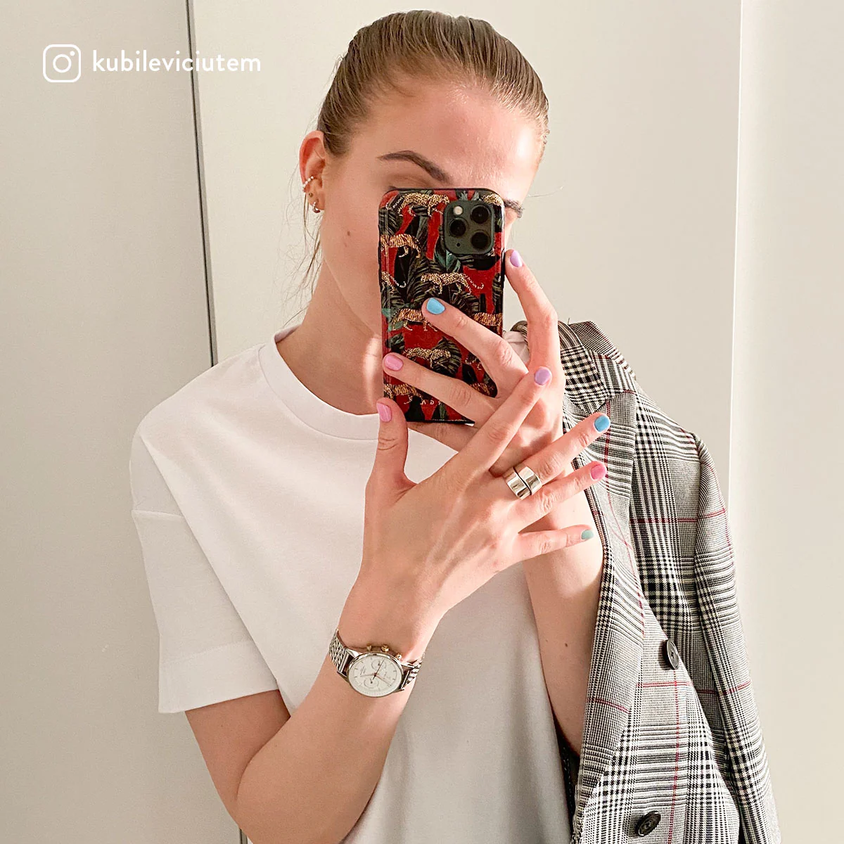 Productafbeelding 75
