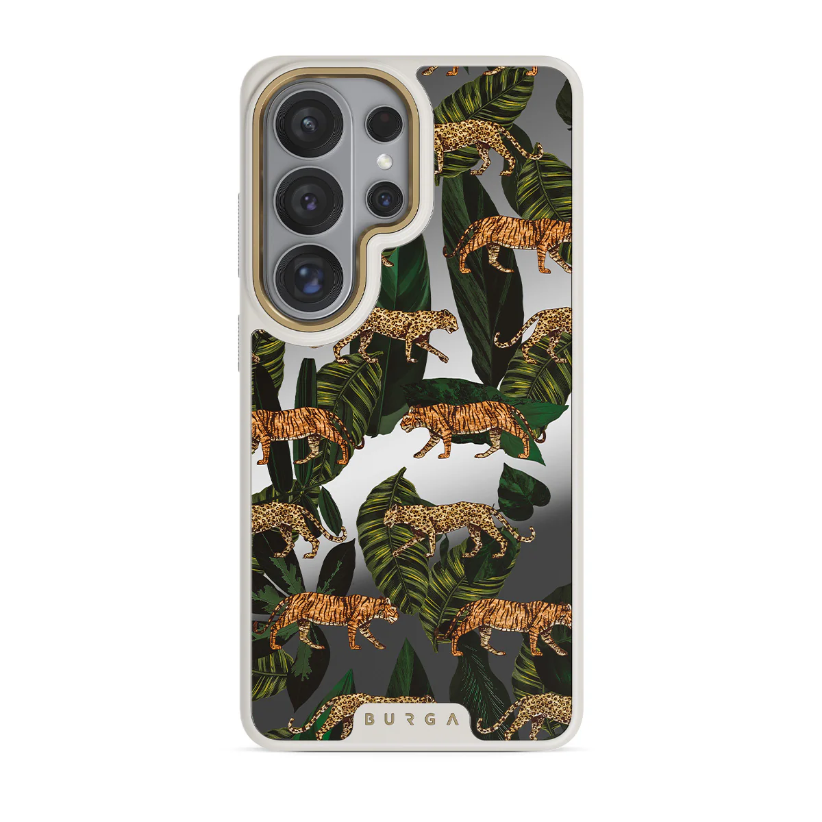 Productafbeelding 79