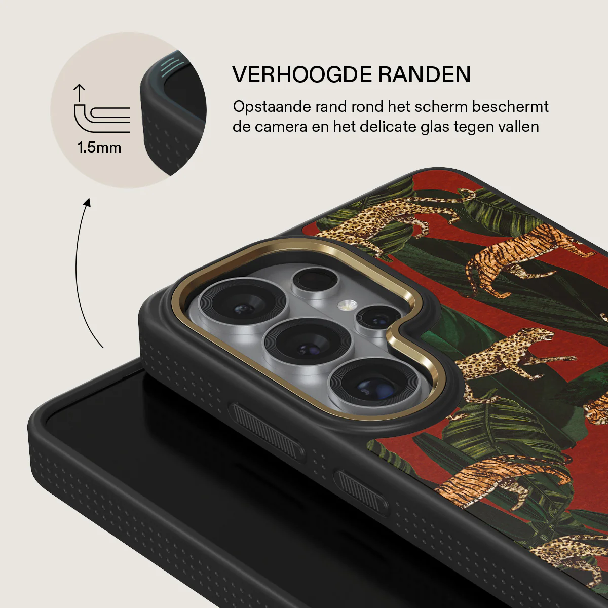Productafbeelding 8