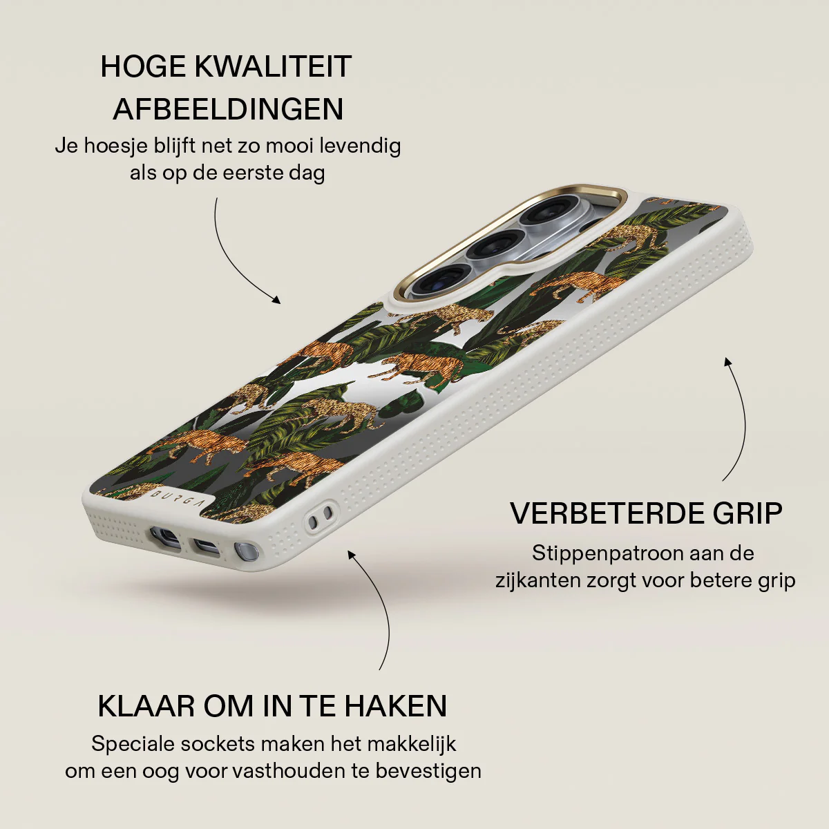 Productafbeelding 84