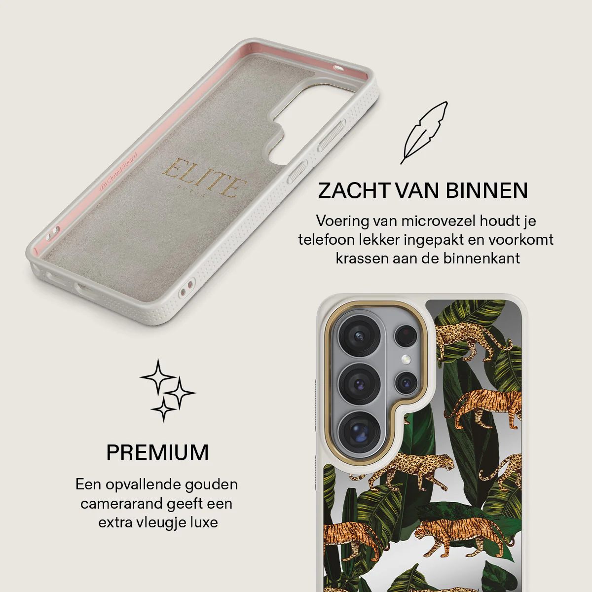 Productafbeelding 85