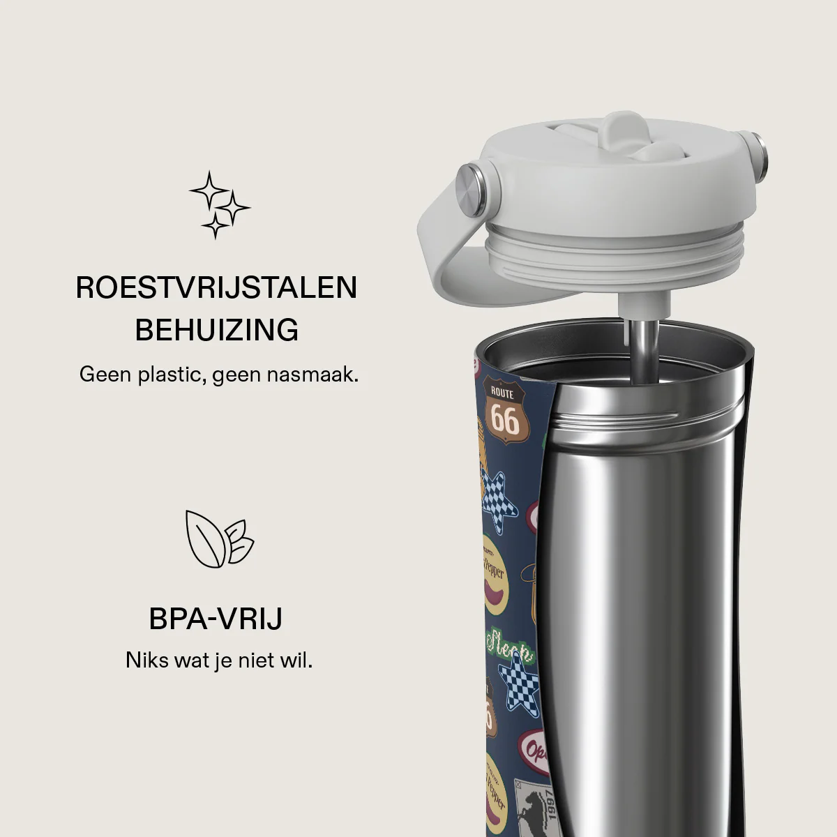 Productafbeelding 5