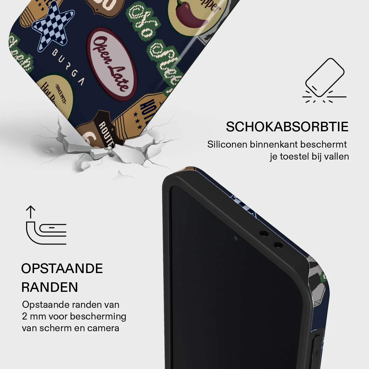 Productafbeelding 4