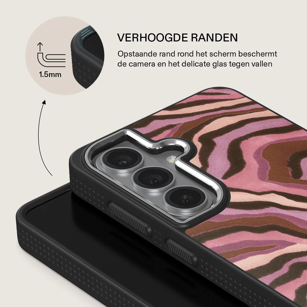 Productafbeelding 22