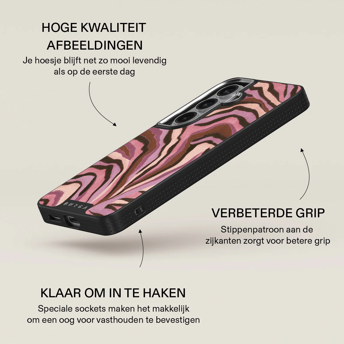 Productafbeelding 23