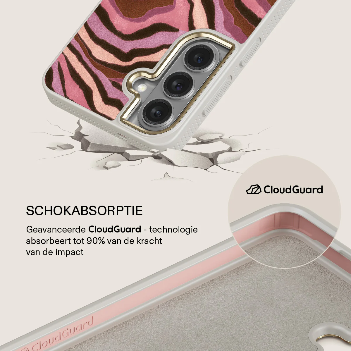 Productafbeelding 28