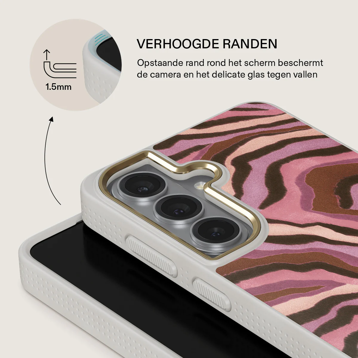 Productafbeelding 29