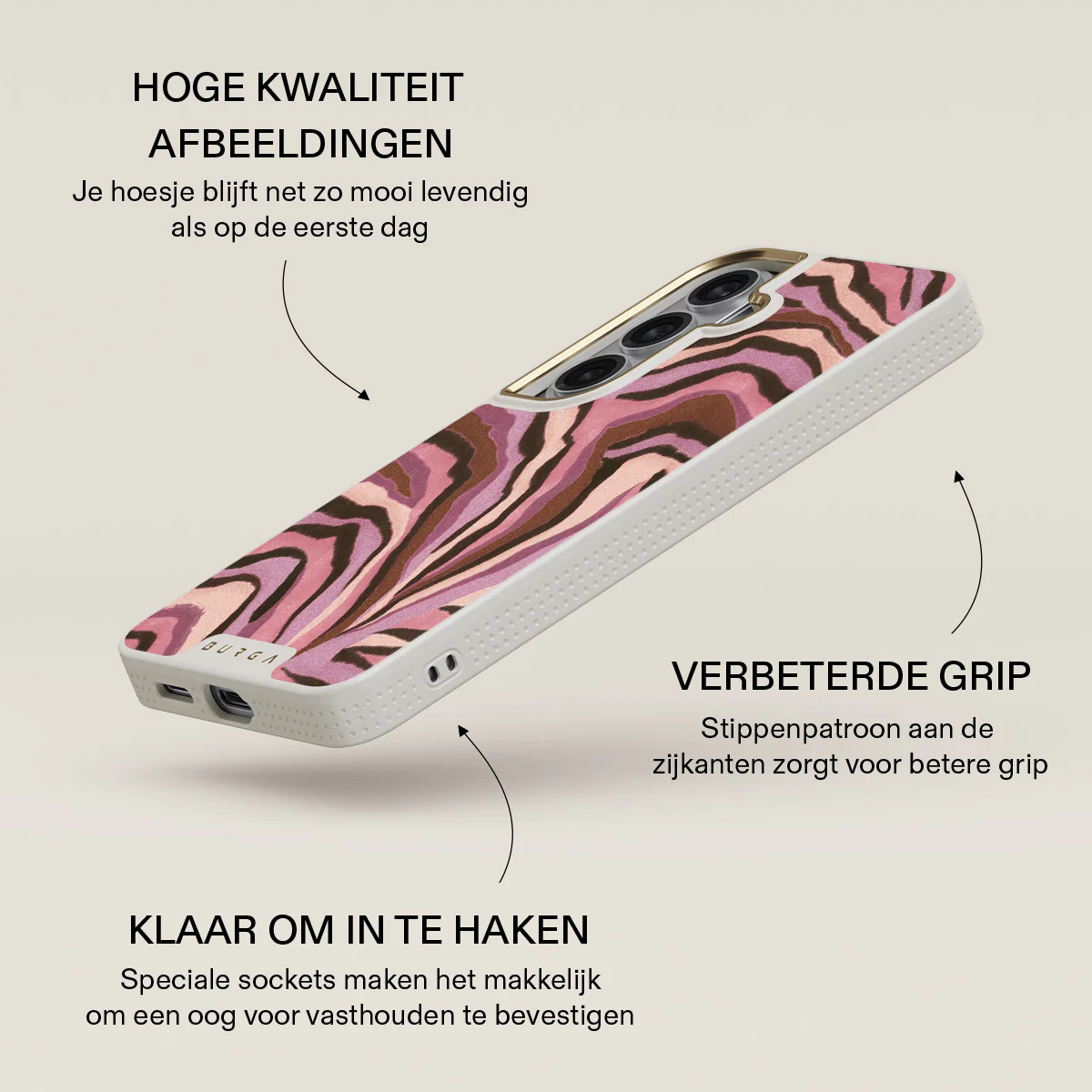 Productafbeelding 30