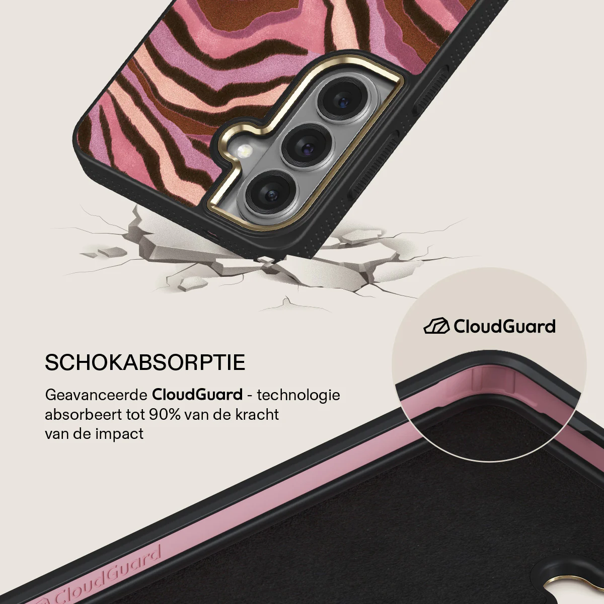 Productafbeelding 7
