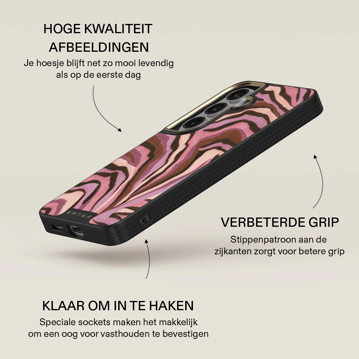 Productafbeelding 9