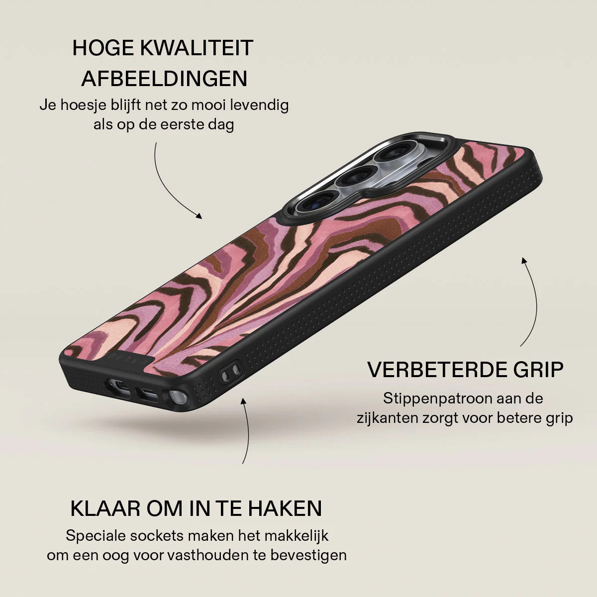 Productafbeelding 16